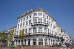 Fletcher Hotel-Restaurant Middelburg